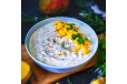 Mango Raitha