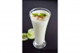 Jeera Lassi