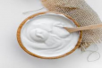 Yogurt