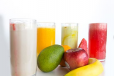 Beauty Express Juice