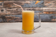 Ganga  And  Jamuna Juice