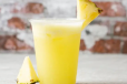 Pineapple Juice