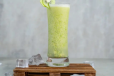 Kiwi Juice