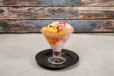 Shahi Special Ice Cream