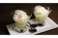 Falooda With Kulfi