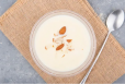 Kheer