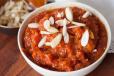Gajar Ka Halwa