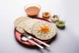 Set Dosa