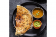 Rava Dosa