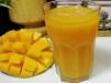 Mango Juice