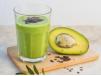 Avocado Juice