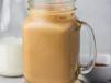 Iced Coffee Vanilla 500 Ml