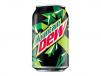 Mountain Dew