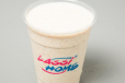 Sweet Lassi