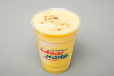Mango Lassi