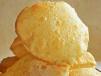 Extra Puri 2 Pieces