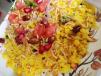 Poha