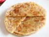 Puranpoli 2 Pieces