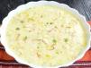 Sabudana Kheer
