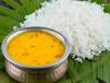 Dal Chawal Small
