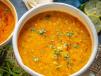 Dal