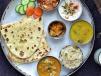 Apni Rasoi Punjabi Thali