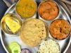 Apni Rasoi Fix Thali