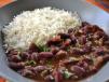 Rajma Chawal