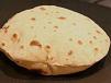 Tawa Roti 1 Pieces