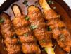 Tandoori Chaap Gravy
