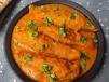 Amritsari Chaap Gravy