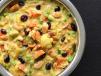 Navratan Korma