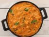 Vegetable Diwani Handi