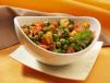 Mix Vegetable