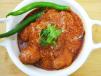 Kashmiri Dum Aloo