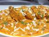 Vegetable Patiala