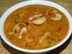 Kaju Masala