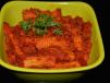 Baby Corn Masala