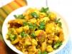 Aloo Gobi