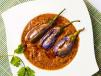 Baingan Masala