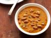 Rajma Masala