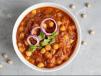 Choley Masala