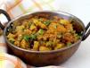 Gobi Masala