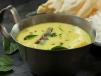 Gujarati Kadhi
