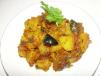 Aloo Masala