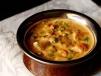 Vegetable Handi