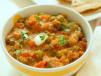 Vegetable Jaipuri