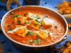 Shahi Paneer
