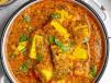 Paneer Masala