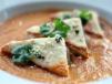Paneer Pasanda